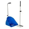 Tuff Stuff Products S Manure Scoop And Rake