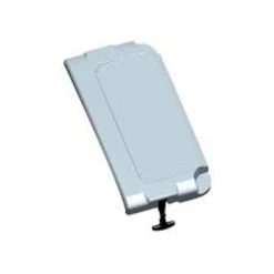 Cross Five Cattle Coolers Interchangeable Right Side Cooler Lid