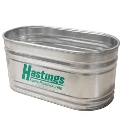 Hastings Hastings 102 Gallon Tank