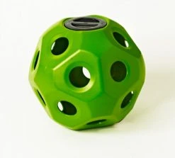 Equi-Essentials Slow Feed Hay Ball