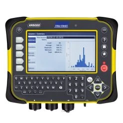 Tru Test Tru-Test XR5000 Weigh Indicator