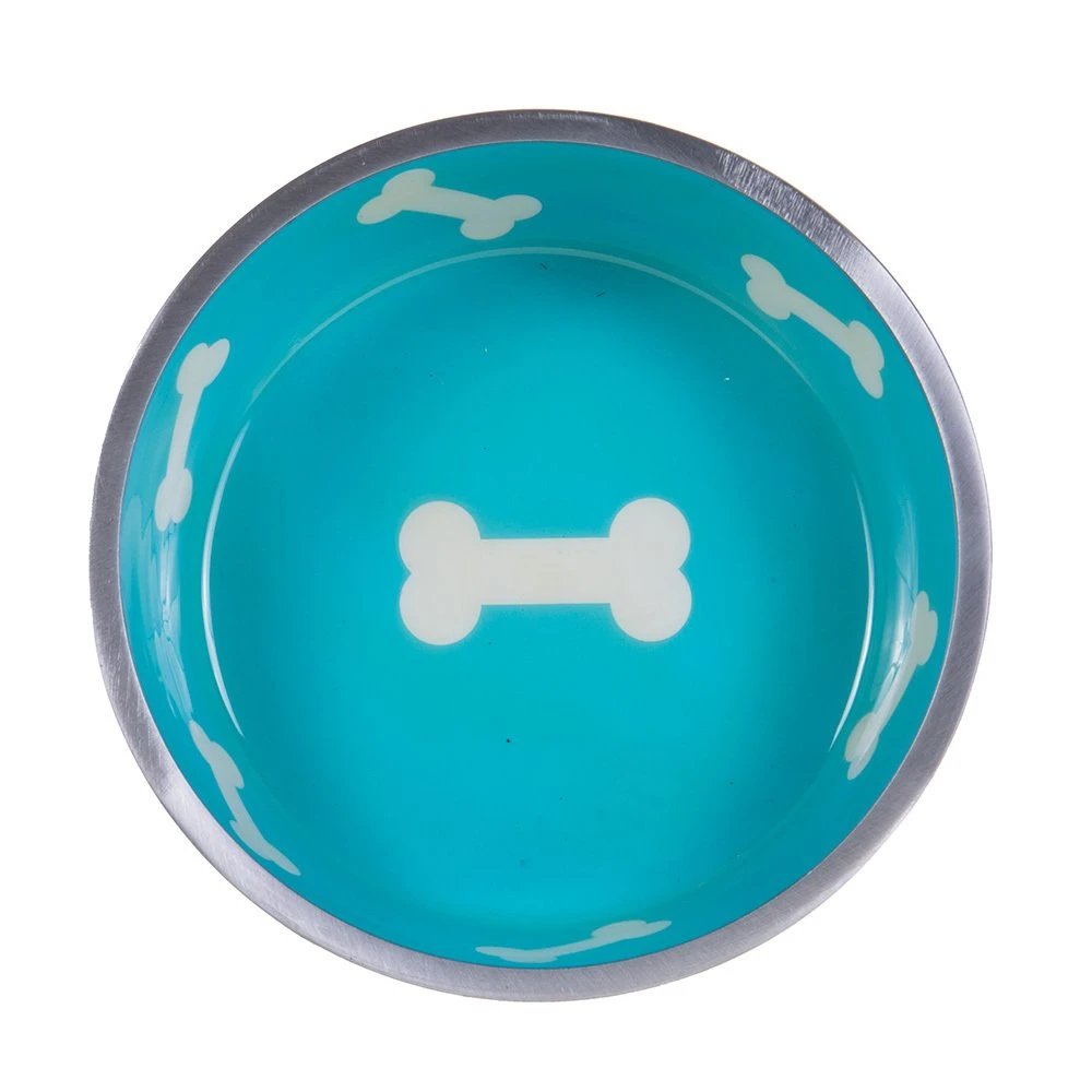 Indipets Super Max Bowl Large 3 Indipets Super Max Bowl Large