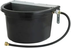 Little Giant Duramate Automatic Waterer