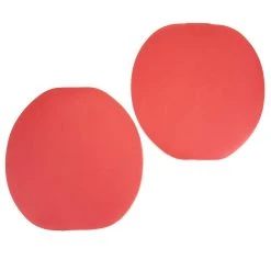 Easy Boot Horse Comfort Pads