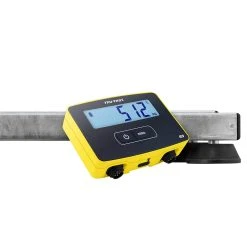 Tru-Test Tru Test S3 Indicator