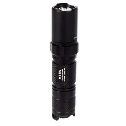 Blue Ridge Knives MT1A Flashlight NCMT1A