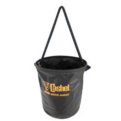 Cashel Company Collapsible Water Pail