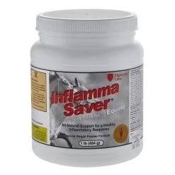 Figuerola Labs InflammaSaver