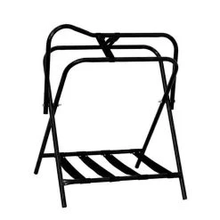 Partrade Trading Corporation