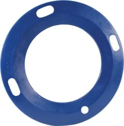 Horseman's Pride Feed Saver Lip