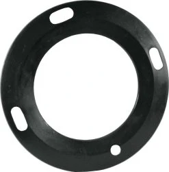 Horseman's Pride Feed Saver Lip