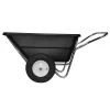 E-Z Haul Cart Jumbo Cart 11.5 Cubic Foot -Cashel Company Shop 149273 default l