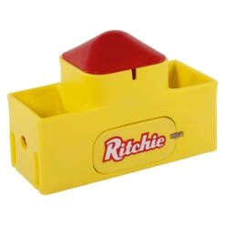 Ritchie Industries Watermatic 150S Goat