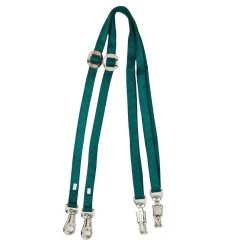 Jacks Manufacturing Safety Cross Ties