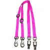 Jacks Manufacturing Safety Cross Ties -Cashel Company Shop 154910 default l