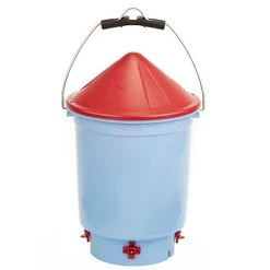 Little Giant Hen Hydrator Deluxe