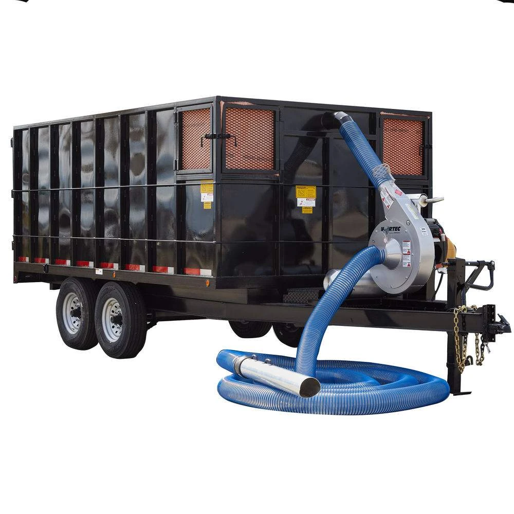 Lil Buddy Trailers Big Buddy Trailer 3 Lil Buddy Trailers Big Buddy Trailer