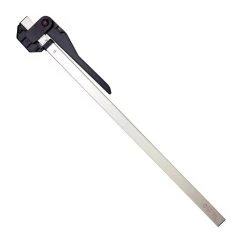 Tough-1 Tough 1 Horse Height Measuring Stick