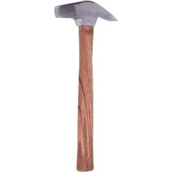 Partrade Trading Corporation Horse Shoe Hammer