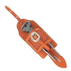 NRS Fence Plier Holder