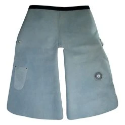 Tough-1 Tough 1 Deluxe Heavy Duty Farrier Apron