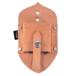 Weaver Leather Fencing Tool Holster