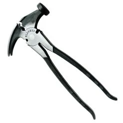 Moore Maker 10-1/in Plammer Fence Pliers