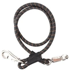 Cashel Company 32in. Triple Shock Cord Trailer Tie