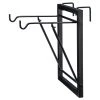 Tough-1 Tough 1 Double Collapsible Hanger