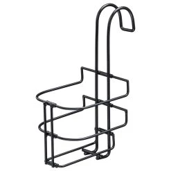 Tough-1 Tough 1 Large Collapsible Bottle Holder