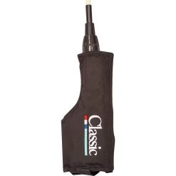 Classic Magnetic Hot Shot Holder