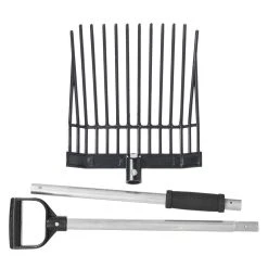 Tough-1 Tough 1 Pro Pick Mini Head Replacement