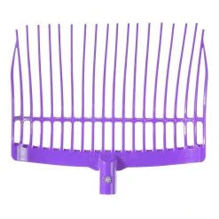 Tough-1 Tough 1 Pro Pick Replacement Rounded Fork Head