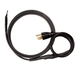 Classic AUTOFOUNT Self-Regulating Heat Cable