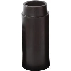 Classic Thermal Tube Extension 2FT