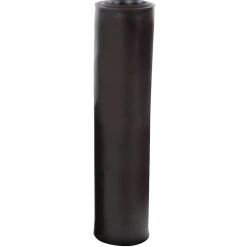 Classic Thermal Tube Top 4 FT Classic Rope Company Auto Fount