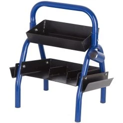 High Country Plastics Small Maintenance Caddy