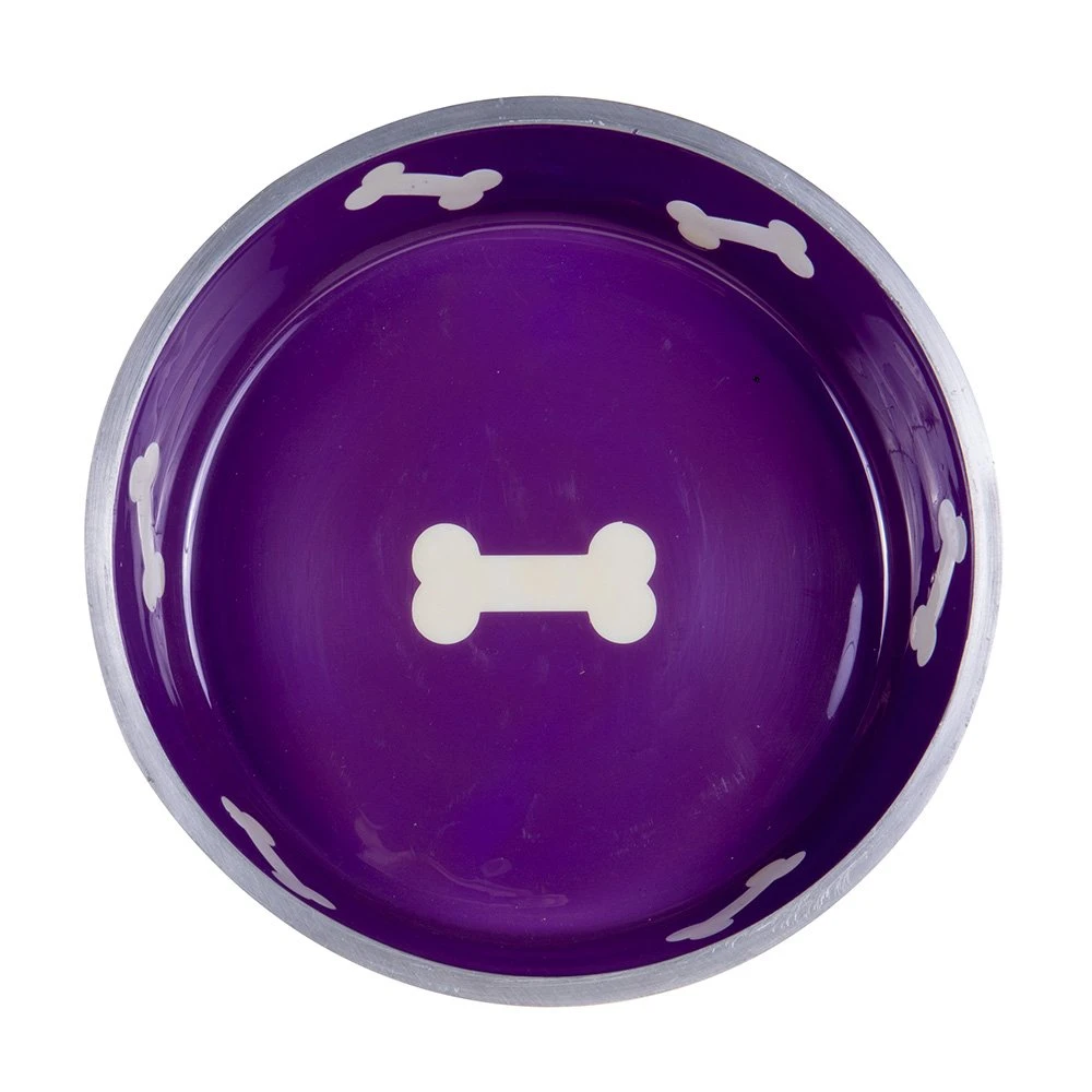 Indipets Super Max Bowl Large 4 Indipets Super Max Bowl Large - Image 2
