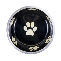 Indipets Super Max Bowl Large 10 Indipets Super Max Bowl Large -Cashel Company Shop 3513 XS 1
