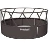 Priefert Heavy Duty Skirted Bottom Round Bale Feeder