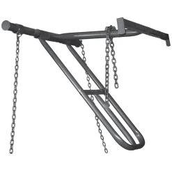 Priefert Universal Alley Stop