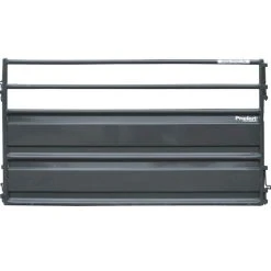 Priefert Straight Sweep Panel