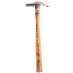 Diamond Capewell Farrier Hammer