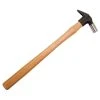 Mustad Farrier Light Nailing Hammer 11oz -Cashel Company Shop 40601 default l