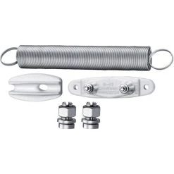 Stafix Lightning Diverter