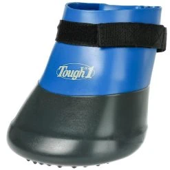 Tough-1 Tough 1 Hoof Saver Boot