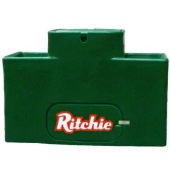 Ritchie Industries Waterers WaterMatic 150