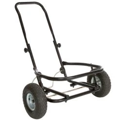 Little Giant Muck Tub Cart