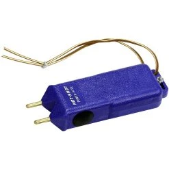Hot Shot S Power-Mite Pocket-Size Electric Livestock Prod