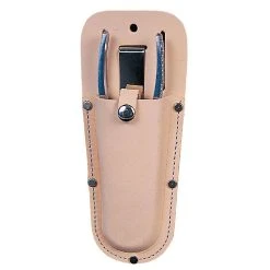 Weaver Leather Plier Pouch